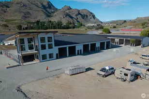 73 E Shop Ave, Chelan, WA 98816 - Photo 7