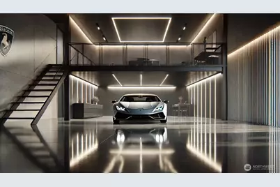 73 E Shop Avenue #B3, Chelan, WA 98816 - Photo 1