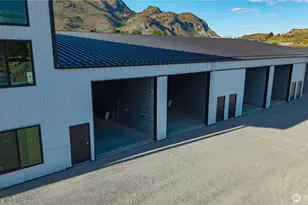 73 E Shop Ave, Chelan, WA 98816 - Photo 11