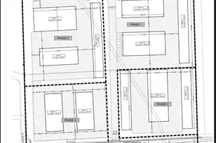 73 E Shop Ave, Chelan, WA 98816 - Photo 13