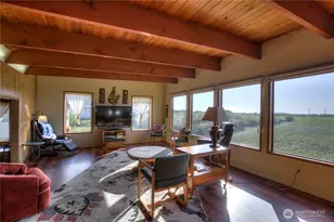 420 W Lough Ln, Westport, WA 98595 - Photo 23