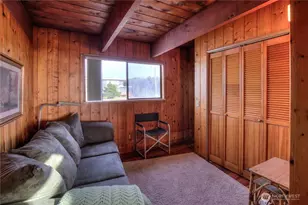 420 W Lough Ln, Westport, WA 98595 - Photo 29