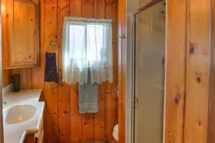 420 W Lough Ln, Westport, WA 98595 - Photo 17