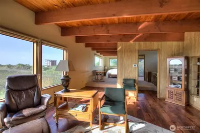 420 W Lough Lane, Westport, WA 98595 - Photo 21