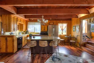 420 W Lough Ln, Westport, WA 98595 - Photo 13