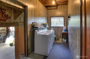 420 W Lough Ln, Westport, WA 98595 - Photo 31