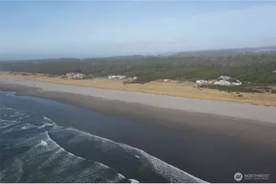 420 W Lough Lane, Westport, WA 98595 - Photo 39