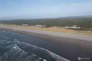 420 W Lough Ln, Westport, WA 98595 - Photo 39