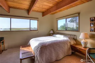 420 W Lough Ln, Westport, WA 98595 - Photo 27