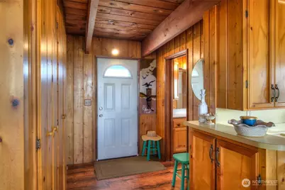 420 W Lough Lane, Westport, WA 98595 - Photo 15