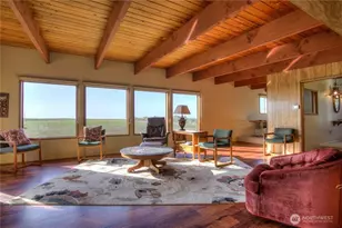 420 W Lough Ln, Westport, WA 98595 - Photo 19