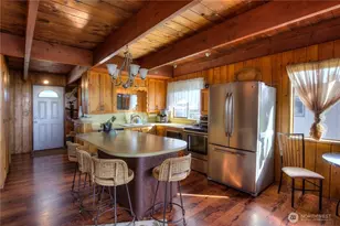 420 W Lough Ln, Westport, WA 98595 - Photo 7