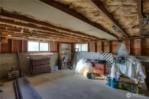 420 W Lough Ln, Westport, WA 98595 - Photo 33