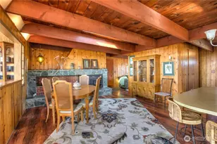 420 W Lough Ln, Westport, WA 98595 - Photo 11