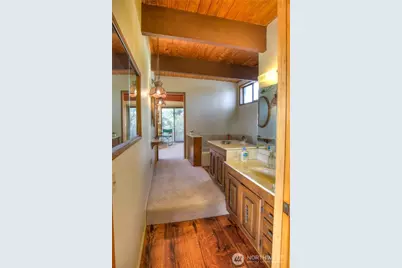 420 W Lough Lane, Westport, WA 98595 - Photo 25