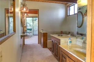 420 W Lough Ln, Westport, WA 98595 - Photo 25