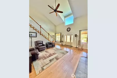 13 Fox Mountain Road, Okanogan, WA 98840 - Photo 7