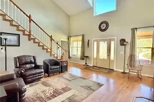 13 Fox Mountain Rd, Okanogan, WA 98840 - Photo 7