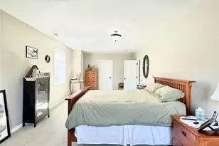 13 Fox Mountain Rd, Okanogan, WA 98840 - Photo 35