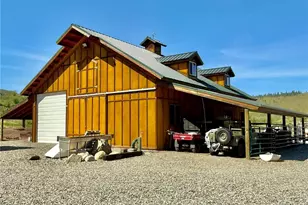 13 Fox Mountain Rd, Okanogan, WA 98840 - Photo 37