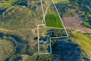 13 Fox Mountain Rd, Okanogan, WA 98840 - Photo 5