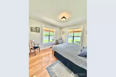 13 Fox Mountain Road, Okanogan, WA 98840 - Photo 27