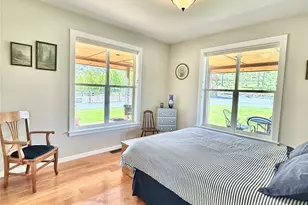 13 Fox Mountain Rd, Okanogan, WA 98840 - Photo 27