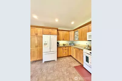 13 Fox Mountain Road, Okanogan, WA 98840 - Photo 9