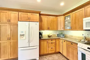 13 Fox Mountain Rd, Okanogan, WA 98840 - Photo 9