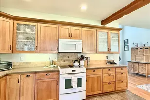 13 Fox Mountain Rd, Okanogan, WA 98840 - Photo 11