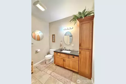 13 Fox Mountain Road, Okanogan, WA 98840 - Photo 23