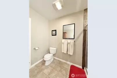 13 Fox Mountain Road, Okanogan, WA 98840 - Photo 33