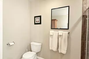 13 Fox Mountain Rd, Okanogan, WA 98840 - Photo 33