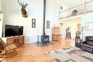 13 Fox Mountain Rd, Okanogan, WA 98840 - Photo 13