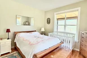 13 Fox Mountain Rd, Okanogan, WA 98840 - Photo 21