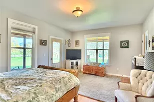 13 Fox Mountain Rd, Okanogan, WA 98840 - Photo 17