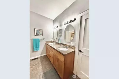 13 Fox Mountain Road, Okanogan, WA 98840 - Photo 19