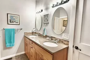 13 Fox Mountain Rd, Okanogan, WA 98840 - Photo 19