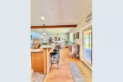 13 Fox Mountain Road, Okanogan, WA 98840 - Photo 15