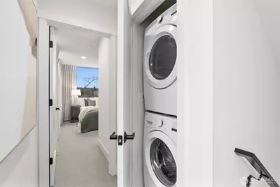 3205 B 37th Place S, Seattle, WA 98144 - Photo 19