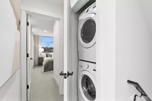 3205 B 37th Pl S, Seattle, WA 98144 - Photo 19