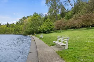 3205 B 37th Pl S, Seattle, WA 98144 - Photo 29