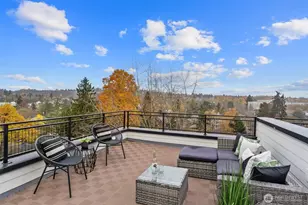 3205 B 37th Pl S, Seattle, WA 98144 - Photo 21