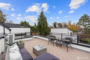 3205 B 37th Pl S, Seattle, WA 98144 - Photo 23