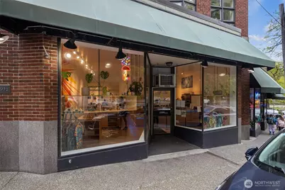 3205 B 37th Place S, Seattle, WA 98144 - Photo 31