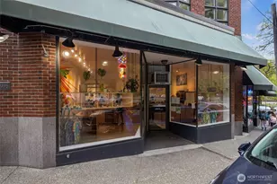 3205 B 37th Pl S, Seattle, WA 98144 - Photo 31