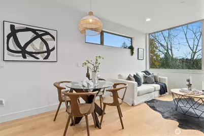 3205 B 37th Place S, Seattle, WA 98144 - Photo 7