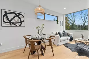 3205 B 37th Pl S, Seattle, WA 98144 - Photo 7