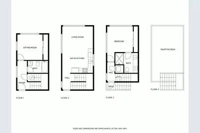 3205 B 37th Place S, Seattle, WA 98144 - Photo 33