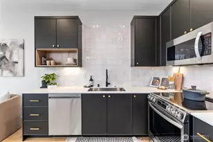 3205 B 37th Pl S, Seattle, WA 98144 - Photo 3